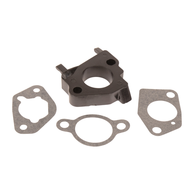 Gasket kit carburettor
