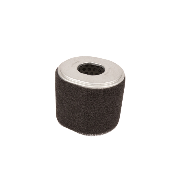 Air filter element