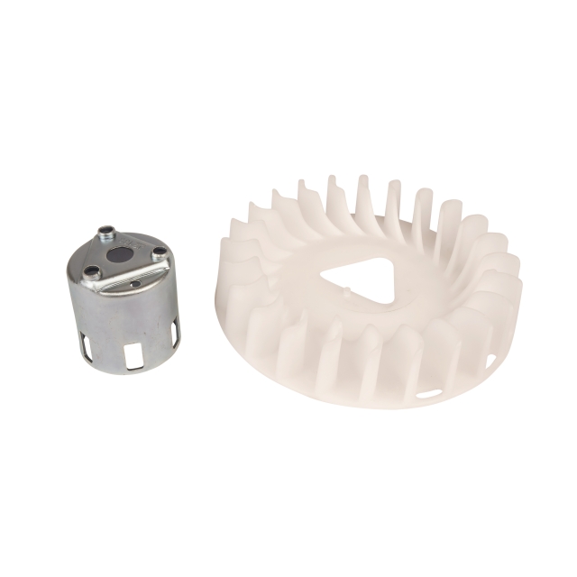 Impeller