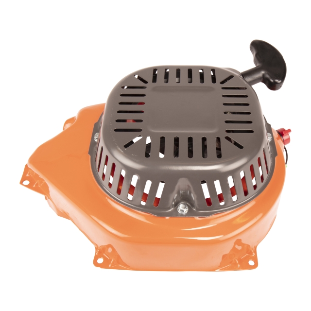 STARTER ASSY