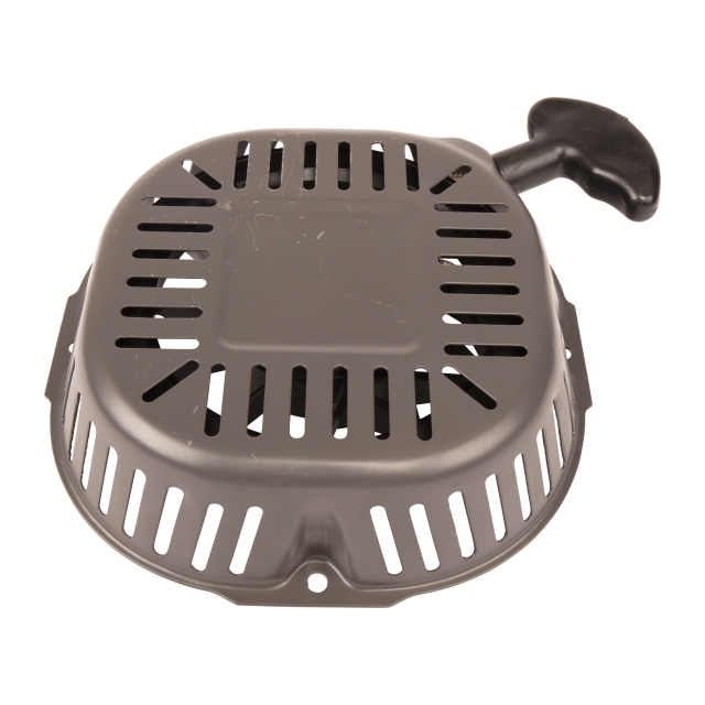 STARTER HANDLE ASSY