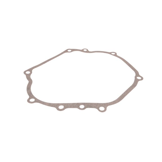 Gasket crankcase cover