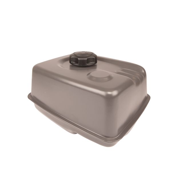 Fuel tank assy