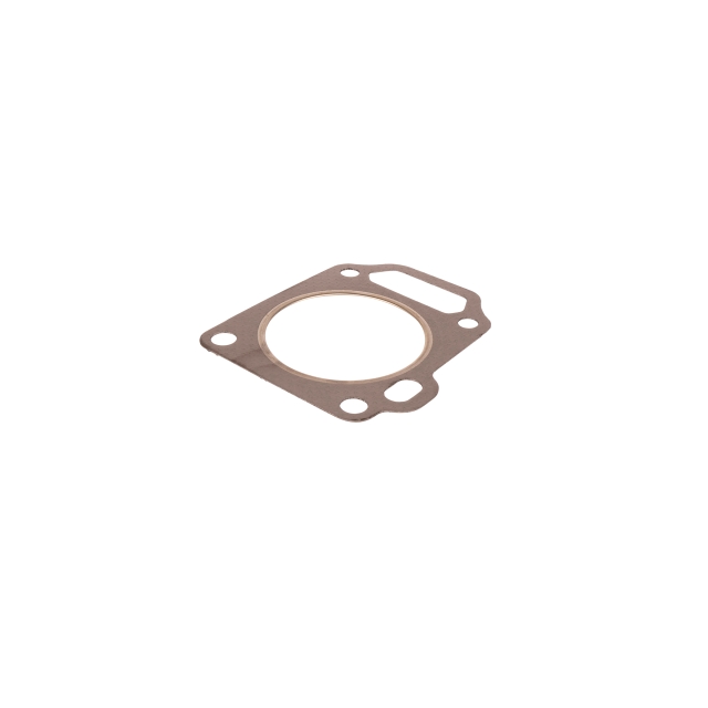 Cylinder head kit
