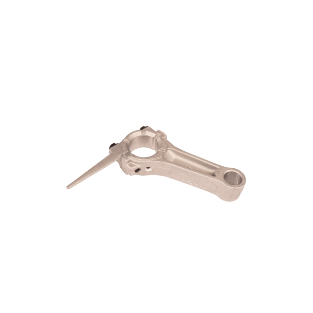 Connecting rod
