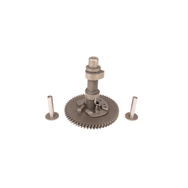 Camshaft kit
