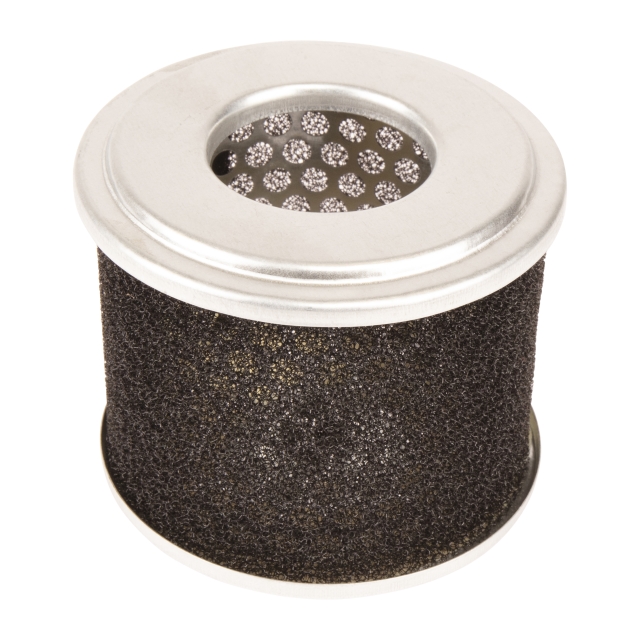 Air filter element