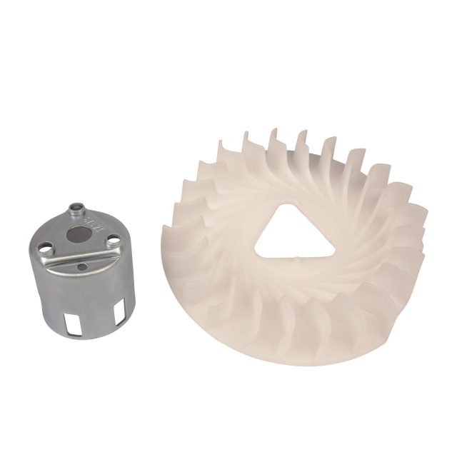 Impeller