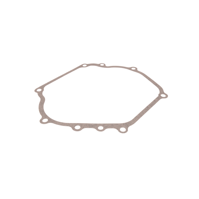 Gasket crankcase cover gasket