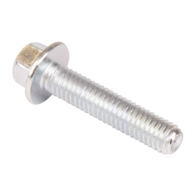 Bolt