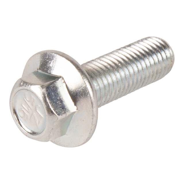 Bolt