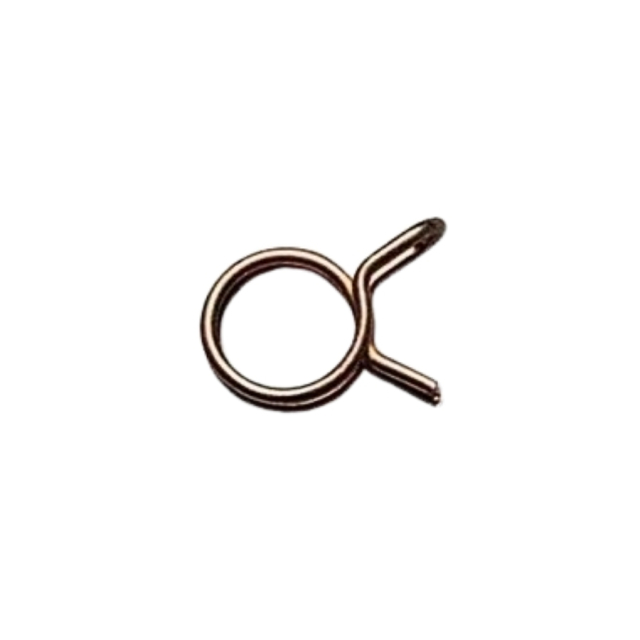 Clip