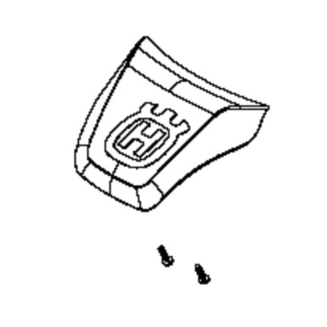 COVER KIT