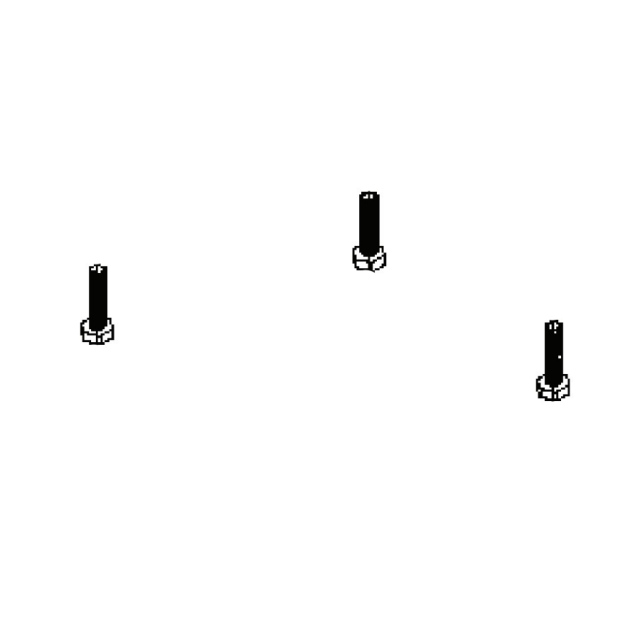 INSTALLATION KIT