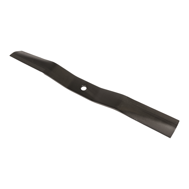 Kniv