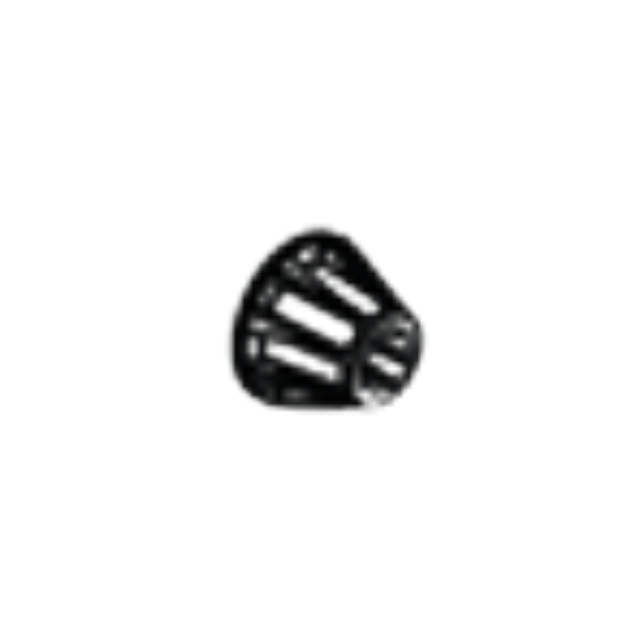 Spacer l=45,5