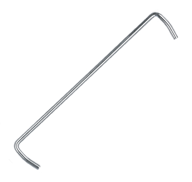 Rod