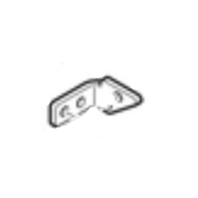 Angle bracket angle angle right