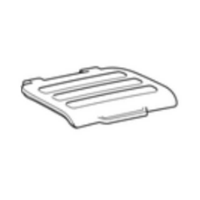 Lid