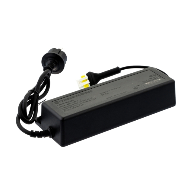 Power supply unit 4,2a tw