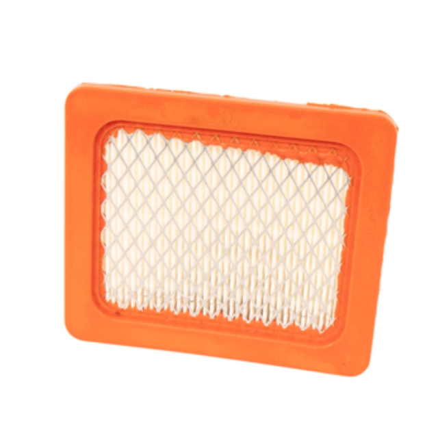 AIR FILTER ELEMENT