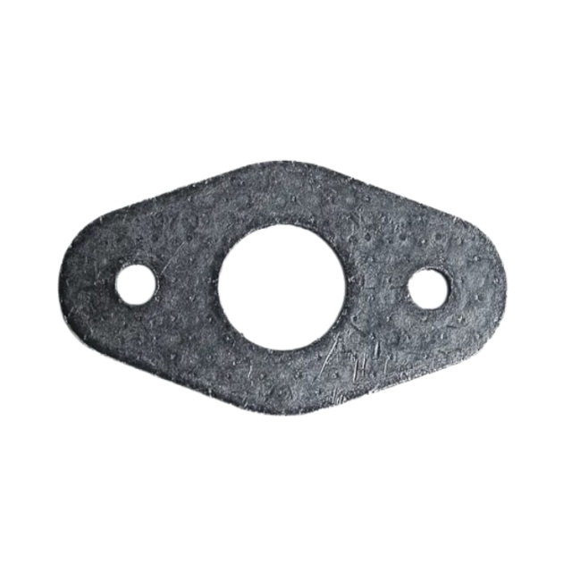 MUFFLER GASKET