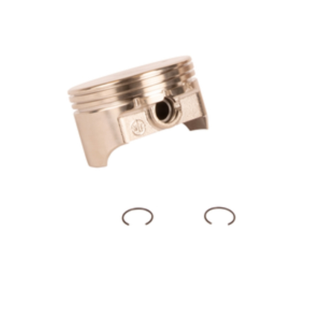 PISTON ASSY