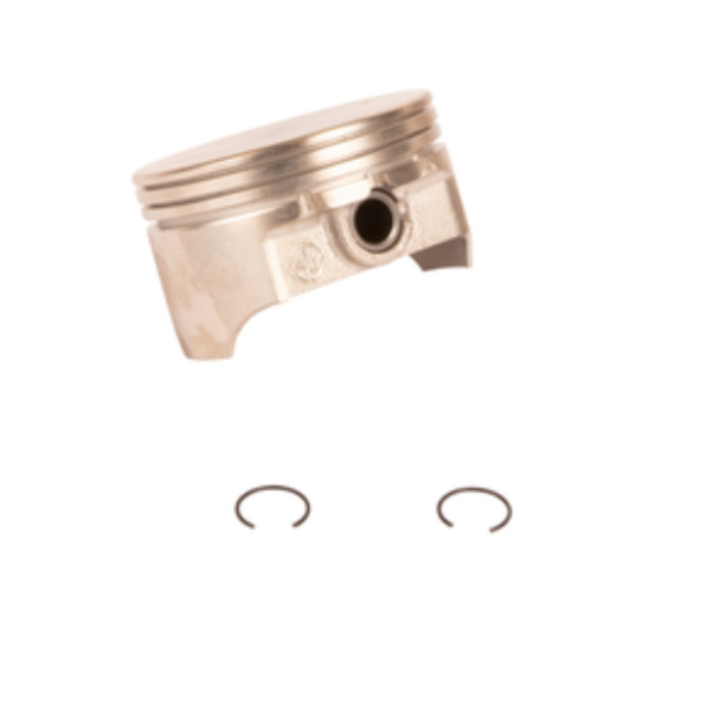 PISTON ASSY