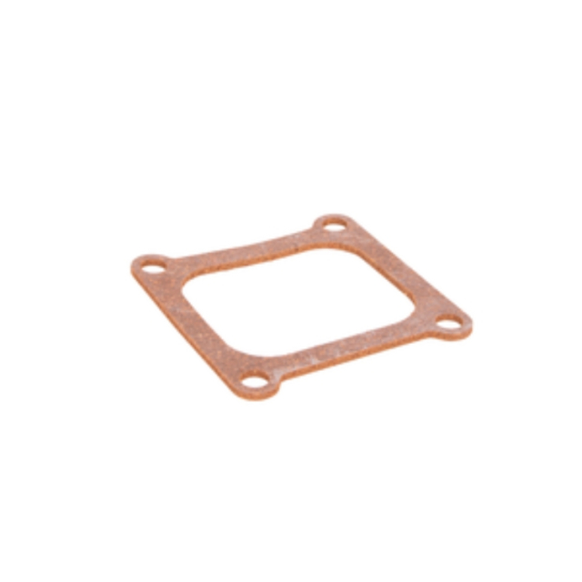 GASKET CYLINDER HEAD GASKET