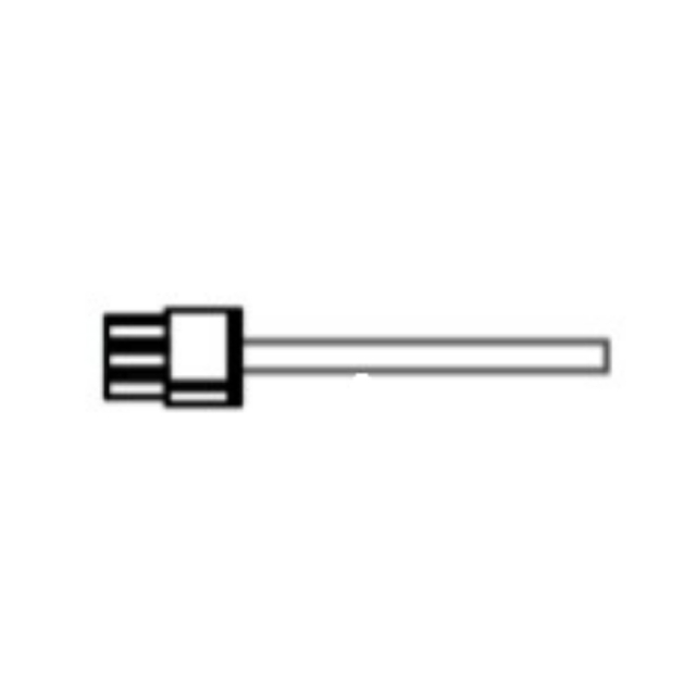 Wiring Assy P Brake And Husqbu