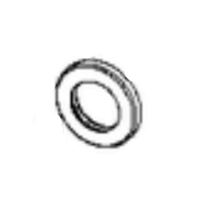 Seal oil seal
