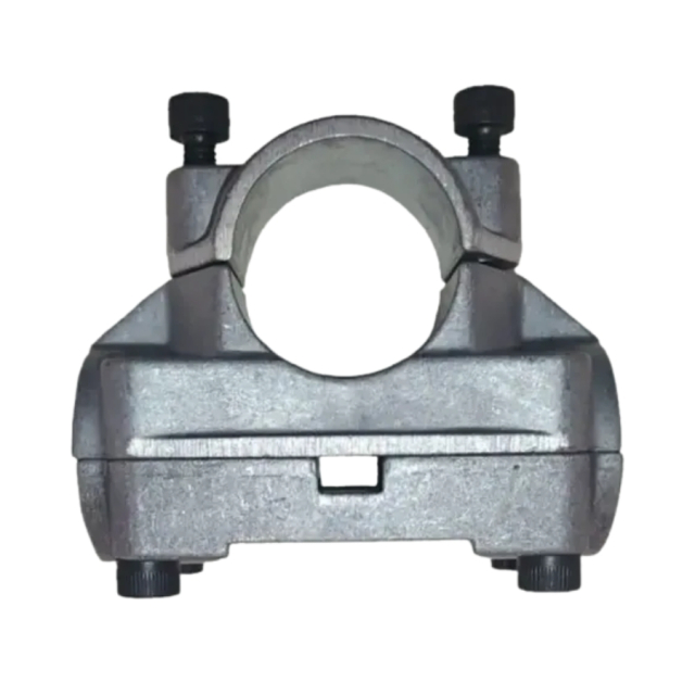 Bracket assy