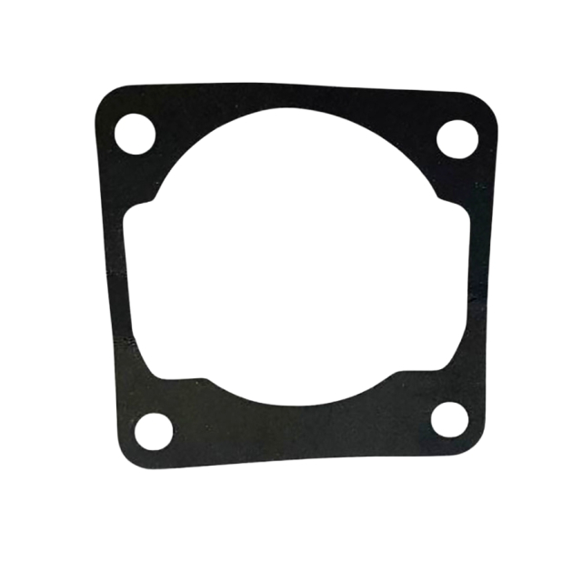 Gasket Cylinder