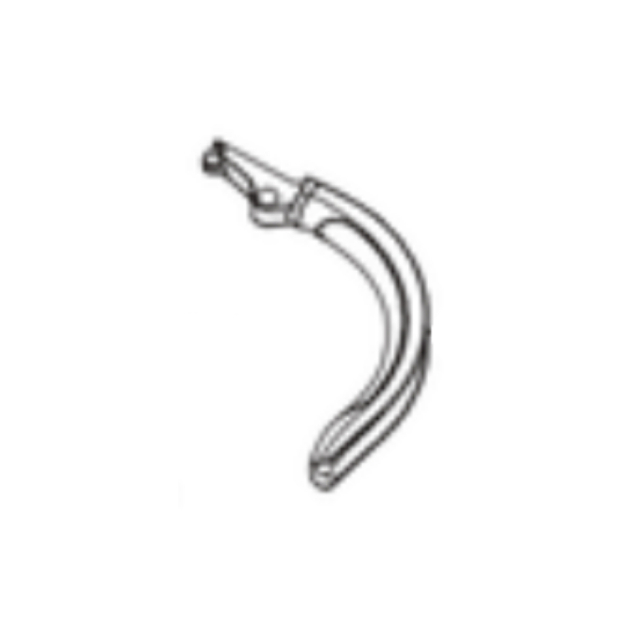 Trigger sparepart kit