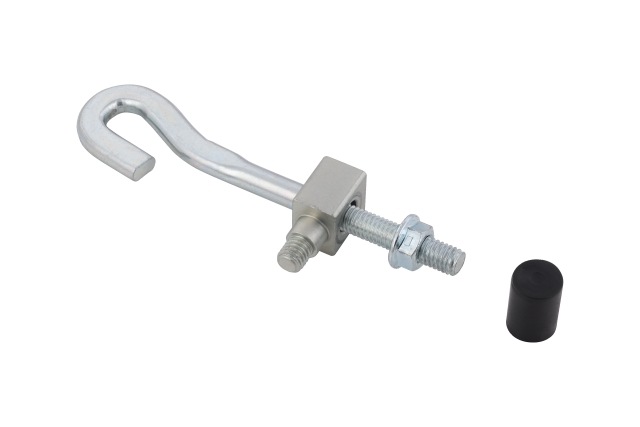 Link assy adjustable lift
