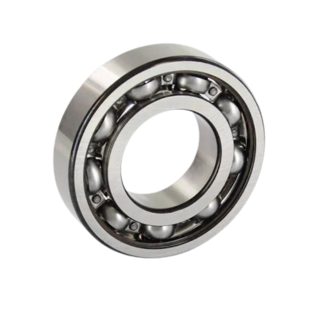 Bearing bearing gb/t276/6207/p6