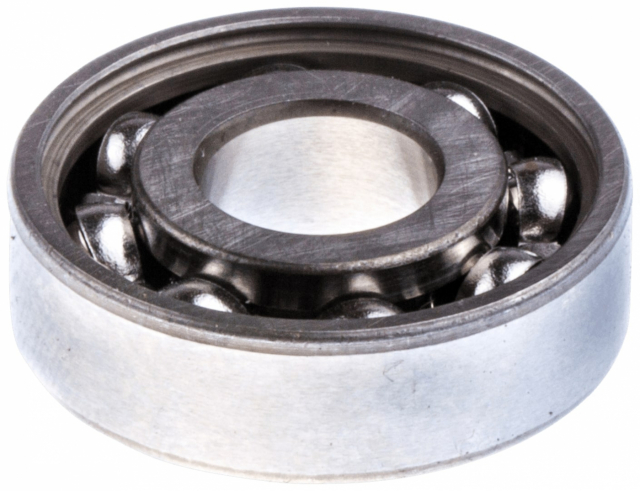 Kullager 7382199-01