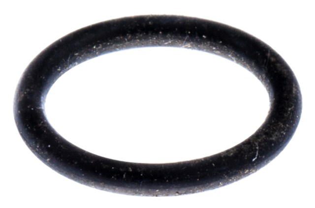 O-Ring 11,1X1,6
