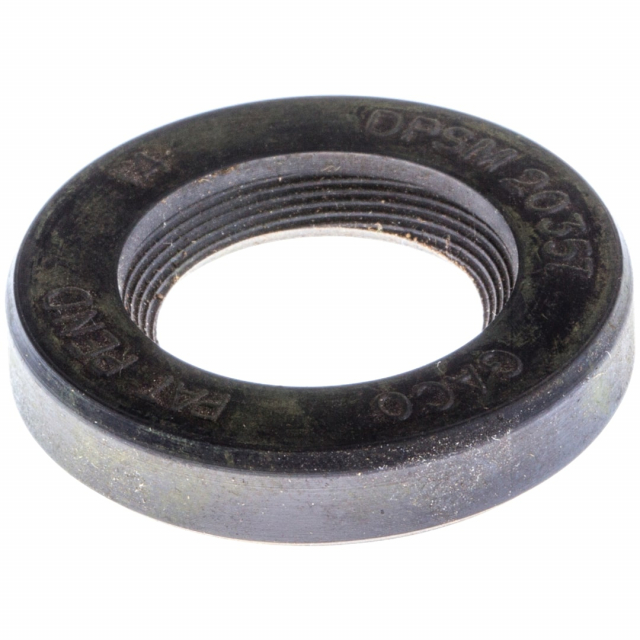 Tätring 7405145-00