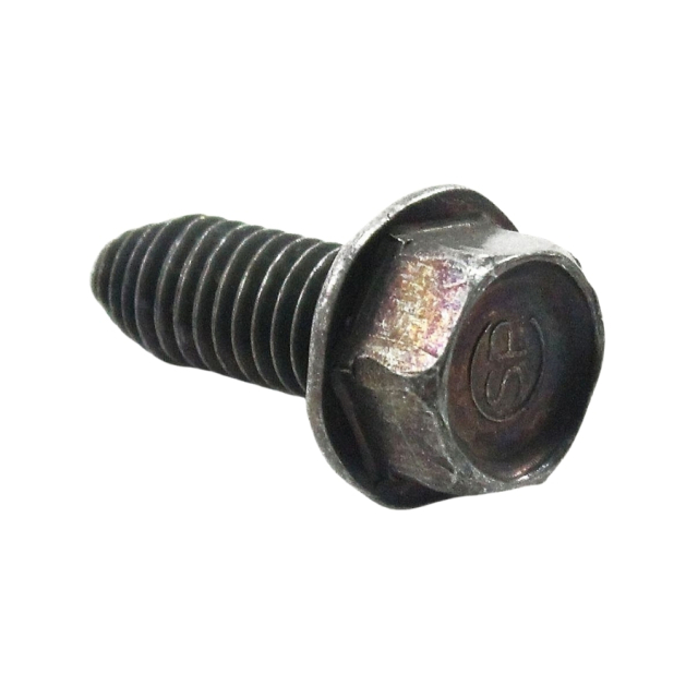 Bult 8171206-16