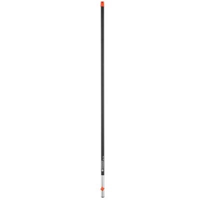 Combisystem Aluminiumhandtag 150 cm (3715)