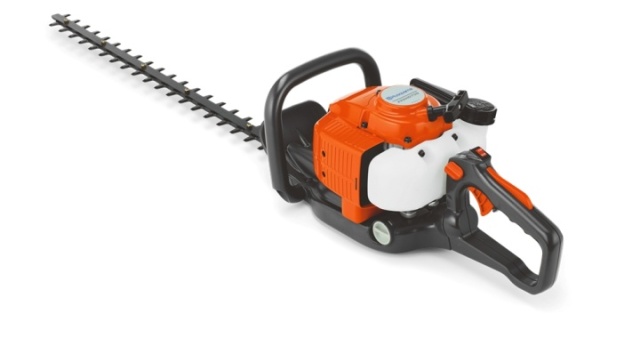 Husqvarna 226HD75S Häcksax