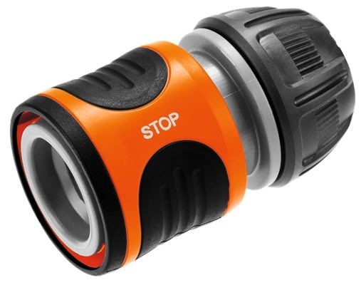 Stoppkontakt GARDENA 13 mm (1/2