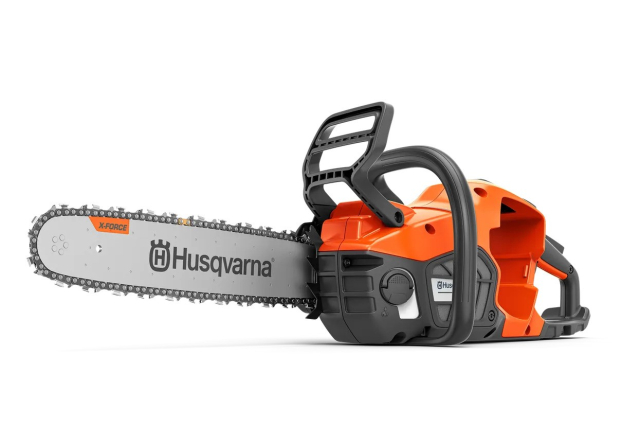 Husqvarna 440i Batterimotorsåg utan batteri & laddare