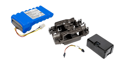 Batteri Automower 320, 330X & 420