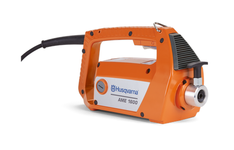 Husqvarna AME 1600