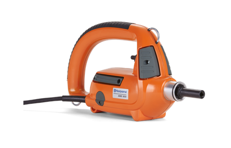 Husqvarna AME600