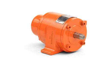 Husqvarna EP121B