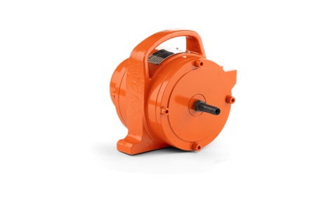 Husqvarna EP 371B