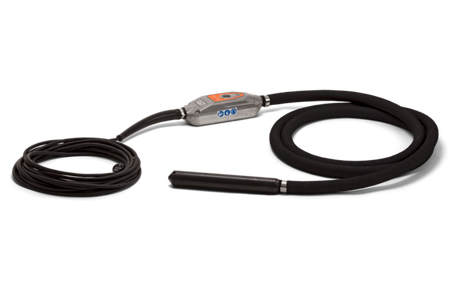 Husqvarna POKER SMART I